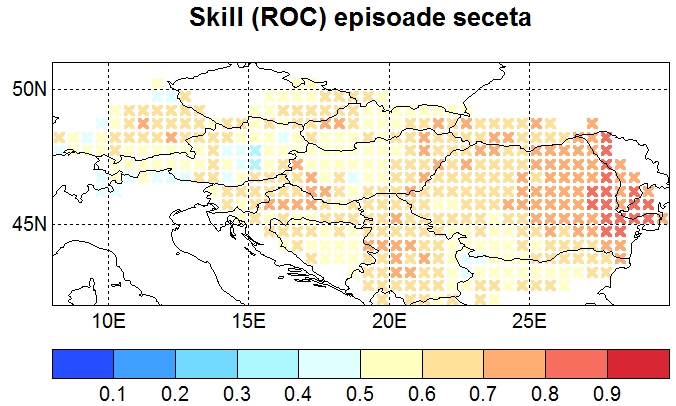 seceta-Prut.jpg