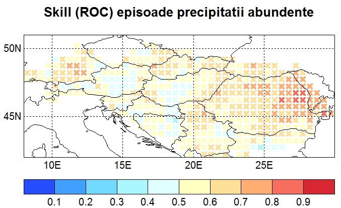 precip-ex.jpg